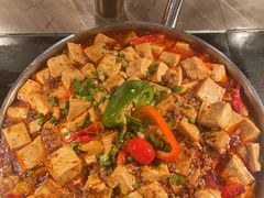 -清远熹乐谷温泉度假酒店