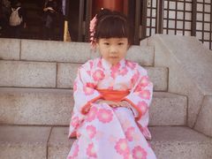 -东京浅草和服体验江户和装工房雅(浅草本店)