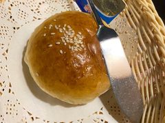 -南都咖啡西餐厅(天誉店)