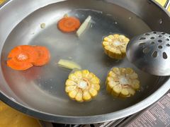 -红日饭店(裕隆三路店)