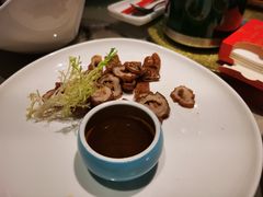 -老头儿油爆虾(星光一期店)