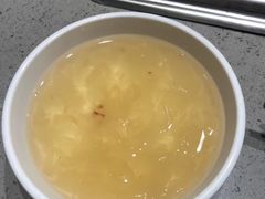-海底捞火锅(顺义华联店)