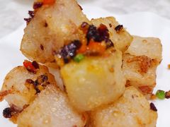 -頂好酒家·经典粤菜(海信广场店)