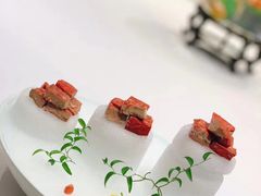 -浦江二号·独栋江景餐厅(滨江大道店)