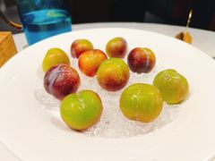 -丹江渔村(望京店)