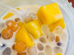 -赵记传承·中国甜品(福州总店)