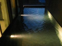-卡马拉海滩