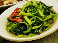 -和膳居饮食有限公司