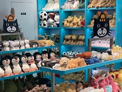 -JOYCODE(西单大悦城店)