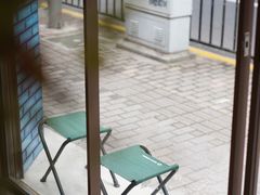 -Onirii Coffee(长乐路店)