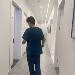 -杭州医巢医疗美容