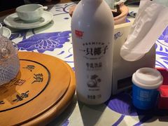 -井水小厨·湘菜(活力广场店)