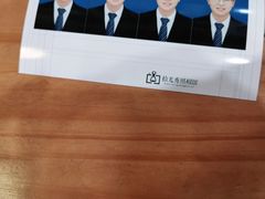 -拾光秀照相馆(石家庄勒泰中心店)