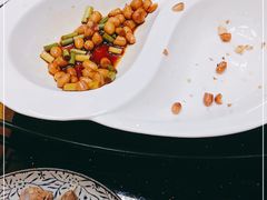 -双城乡铁锅炖羊肉(莱安逸境店)