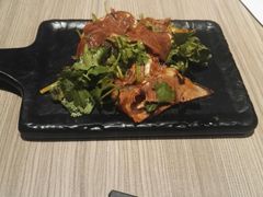 -云味馆·云南菜·云南米线(景田店)