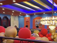 -锅三哥地锅鸡地锅鱼(南京旗舰店)