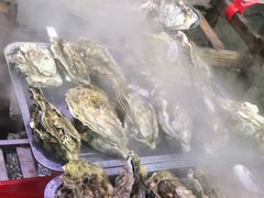 -蚝专家(北滘店)