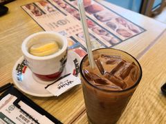 -添好运点心专门店(百老汇店)