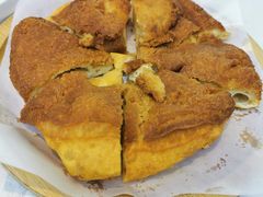 -旺顺阁鱼头泡饼(小红门店)