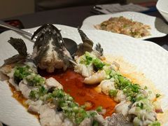 -惠食佳(滨江大公馆店)