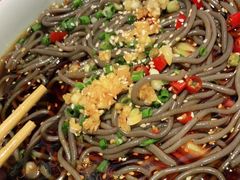 -拙味兄弟龙虾·江湖菜(和畅堂店)