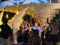 -FINNS Beach Club