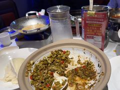 -漫圆·品质家宴(榔梨店)