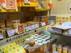 -沁园(工商大学339号店)