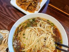 -苏面斋·本地传统苏式面馆