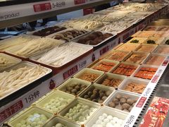 -川西坝子火锅(金沙1.0直营店)