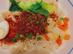 -秦九和(凯德广场店)