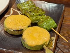 -鸟鹏烧鸟居酒屋(熙龙湾店)