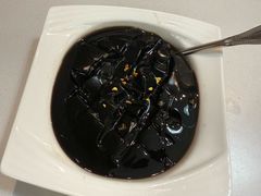 -梧州双钱龟苓膏(丽港航母店)