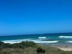 -Dooley's Premium Ice Cream