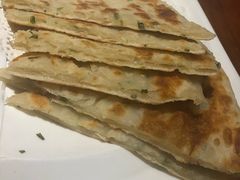 -孙记驴肉山庄(李桥店)