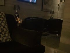 -Love Story爱情故事·养生SPA会所(新侨店)
