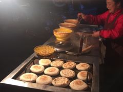 -玲玲涮牛肚(土门坊店)