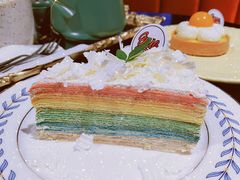 -UMe·玖觅(曲江店)