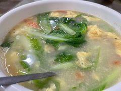 -灯盏窝饭店(新都分店)