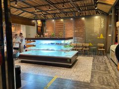 -福子家·闽北光泽菜(华林店)