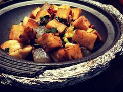 -遇见长安(兰州中心店)