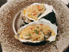 -匠和风精致料理(祥禾天地店)