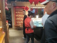 -乡里八闽·福州乡土菜(火车北站店)