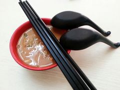 小料-吕阿婆骨汤麻辣烫(云岗店)