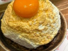 -岛风·台食小馆 ISLAND BISTRO(烟台山店)