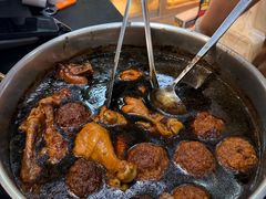 -饺子季水饺餐厅(新市街店)