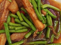 -佛有缘素食馆·荔湾老字号(陈家祠首店)