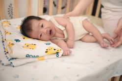 -星豆豆儿童摄影(南郊太白南路店)