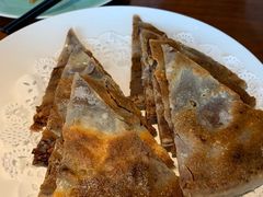 -泰钰丰烤鸭.天津菜(开发区店)