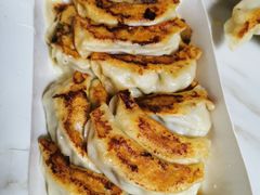 -劈柴院锅贴(沈阳路店)